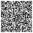 QR code with Law Offi of Barbara contacts
