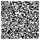 QR code with Northside Elementary School Pta contacts