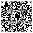 QR code with Law Off Of James M Colapr contacts