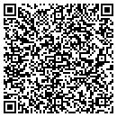 QR code with Kelley Jenelle P contacts