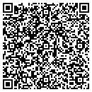 QR code with Kuhn Foundations Inc contacts