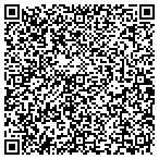 QR code with Commercial Property Tax Lending LLC contacts