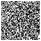 QR code with Olde English Consortium contacts