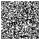QR code with Conoco 6344 contacts
