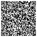 QR code with Senior Lss Nutrition Program contacts