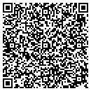 QR code with Kelly Elaine D contacts