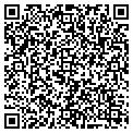 QR code with Oneonta High School contacts