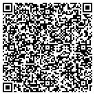 QR code with Kennedy Elizabeth M contacts