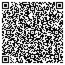 QR code with Clarksfield Township contacts