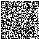 QR code with Community Lending Service contacts