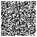 QR code with Ray Electrician Lld contacts