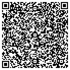 QR code with Oquinn Schools Of Porter Gaud contacts