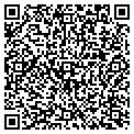 QR code with Law Productions Inc contacts