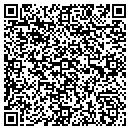QR code with Hamilton Trinity contacts
