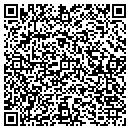 QR code with Senior Nutrition Inc contacts