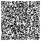QR code with Community Share Lending contacts