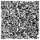 QR code with W H Linthicum D D S P A contacts