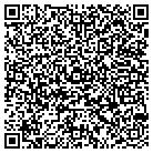 QR code with Senior Nutrition Program contacts