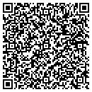 QR code with Kerr Eileen contacts