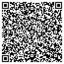 QR code with Lawrence T Lowen Pc contacts
