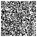 QR code with Kiefer Jamie Ann contacts