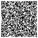 QR code with Downtown Self Storage contacts