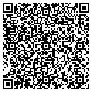 QR code with Kiemele Lester J contacts