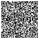 QR code with Core Lending contacts