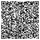 QR code with Patrick Henry Academy contacts