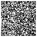 QR code with Clay Twp Trustees contacts