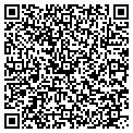 QR code with Haskell contacts