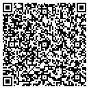 QR code with Pendleton School Adm contacts