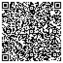 QR code with Kimball Beverly A contacts