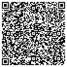 QR code with Directorate of Contracting contacts