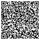 QR code with Robert E Young Jr contacts