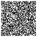 QR code with Kimmel Heidi R contacts