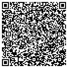 QR code with Pine Street Elementary School contacts