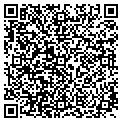 QR code with Hcfs contacts