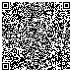 QR code with Plantersville After School Program contacts