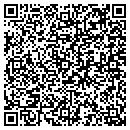 QR code with Lebar Daniel A contacts