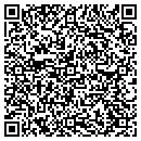 QR code with Headend Sherwood contacts