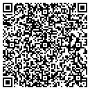 QR code with Lederman Lee R contacts