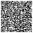 QR code with Corp Sigma Lending contacts