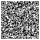 QR code with Head Masters II contacts