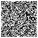 QR code with Headware Epic contacts