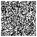 QR code with Provost Academy contacts