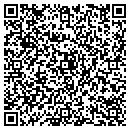 QR code with Ronald Cote contacts