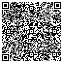 QR code with Kline Catherine C contacts