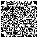 QR code with Rsj Electric Inc contacts