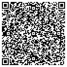 QR code with Cloverdale Village Mayor contacts